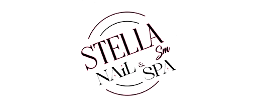 Nail Salon 78666 | Stella Sm Nail & Spa |  San Marcos, TX 78666